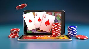 jiji1