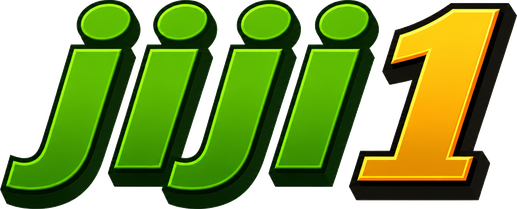 jiji1
